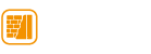 External Wall Insulation Company